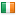 cocoplumproperty.com server is located in Ireland